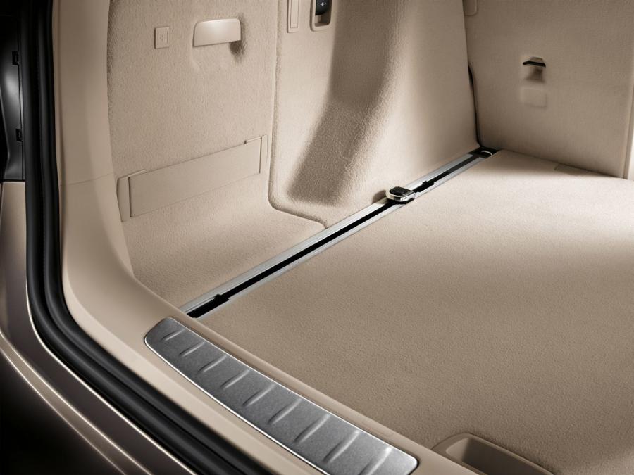  BMW 3-Series GT 2014 года  (фото 141 из 154)